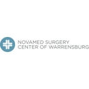 Novamed Surgery Center of Warrensburg
