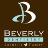 BEVERLY DENTISTRY gallery