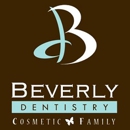 BEVERLY DENTISTRY - Dentists