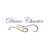 Divine Charter Bus Rentals Salt Lake City gallery