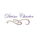 Divine Charter Bus Rentals Salt Lake City - Buses-Charter & Rental