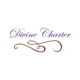 Divine Charter & Bus Rentals Albuquerque