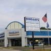 Binson's Medical Equipment and Supplies gallery