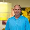 Eric O'Brien, PT, MS gallery