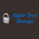 Appletree Storage - Storage Household & Commercial