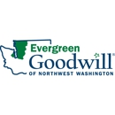 Port Orchard Goodwill - Thrift Shops