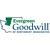 Seattle Goodwill - Community Organizations