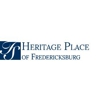 Heritage Place at Fredericksburg gallery