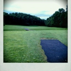 Millstone Golf Course