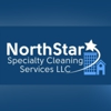 North Star Specialty Cleaning gallery