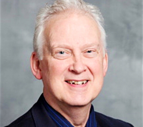 Dr. Walter W Hinck, MD - Minneapolis, MN