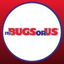 It's Bugs Or Us Pest Control - DENTON - Pest Control Equipment & Supplies