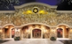 Hill Country Interiors - Furniture Stores