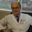 Dr. Paolo P Angelini, MD