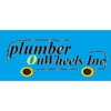 Plumber On Wheels Inc gallery