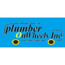 Plumber On Wheels Inc - Plumbers