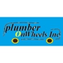 Plumber On Wheels Inc