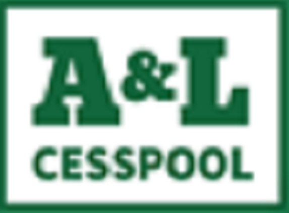 A & L Recycling and Cesspool - Long Island City, NY