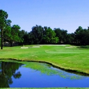 Pearland Golf Club at Country Place - Private Golf Courses