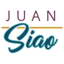 Juan Siao - Thai Restaurants