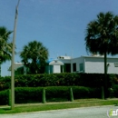 Clearwater Yacht Club - Clubs