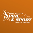 Rocky Mountain Spine & Sport Physical Therapy - Physical Therapists