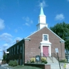 Graceland United Methodist Church gallery