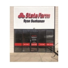 Ryan Buchanan - State Farm Insurance Agent