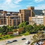 Texas Health Harris Methodist Hospital Fort Worth