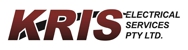 Kris Electrical Services - Electric Equipment Repair & Service