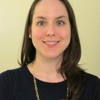 Shira G Ziegler, MD gallery