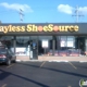 Payless ShoeSource