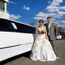 Tydyn Limousine & Car Service - Limousine Service