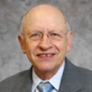 Dr. Donald Ray Thomas, MD - Physicians & Surgeons