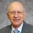 Dr. Donald Ray Thomas, MD