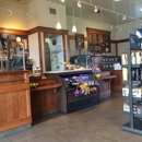 Peet's Coffee & Tea - Coffee & Espresso Restaurants