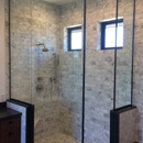 Larry's Glass - Shower Doors & Enclosures