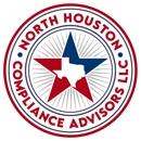 North Houston Compliance Advisors