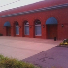 Fort Smith Little Theatre