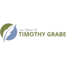 Law Offices of Timothy Grabe - Attorneys