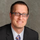 Walschinski, Nick, CHFC - Investment Advisory Service