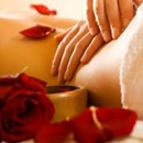 Rapha Massage - Massage Therapists