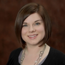 Sara Martin, APRN-FNP - Nurses