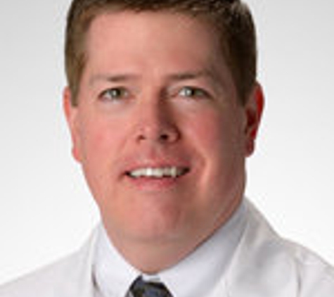 Matthew D. Gimre, MD - Warrenville, IL