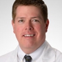Dr. Matthew D Gimre, MD