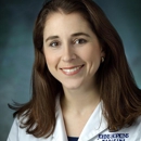 Joanna Miller Peloquin Melia, MD - Physicians & Surgeons, Gastroenterology (Stomach & Intestines)