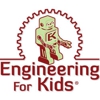 Engineering for Kids of South Suburban gallery