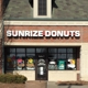 Sunrize Donuts