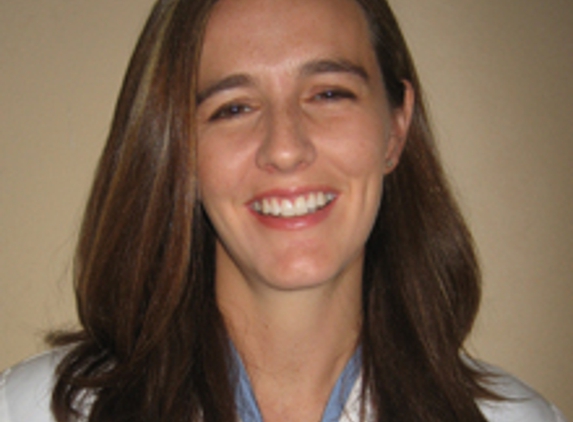 Sarah Beth Shubert, MD - Falmouth, ME