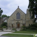 Fairmount Presbyterian Church - Presbyterian Churches